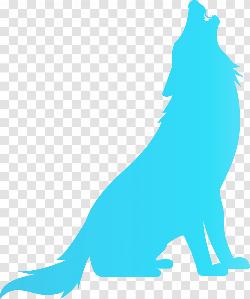 Green Animal Figure Tail California Sea Lion Wildlife Transparent PNG