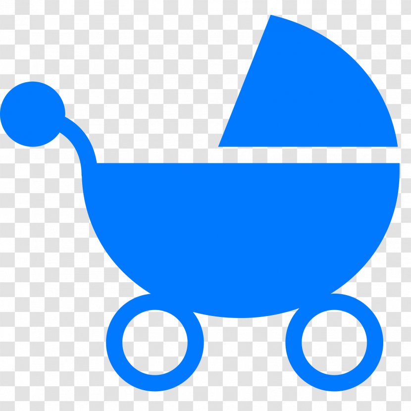 Baby Transport Child Infant Clip Art - Carriage Transparent PNG