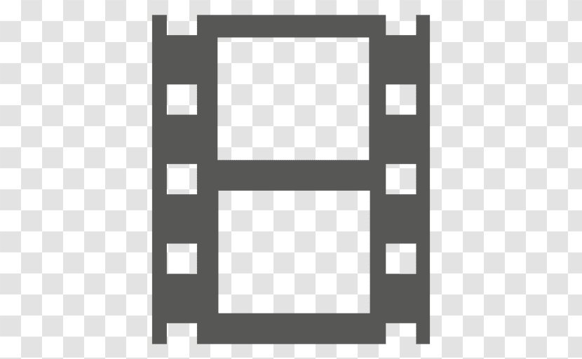 Film Cinematography - Area - Design Transparent PNG