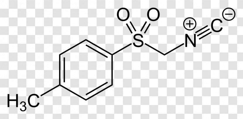 Sulfacetamide Chemistry Sodium Sulfonamide Chloramine-T - Frame - Isocyanide Transparent PNG