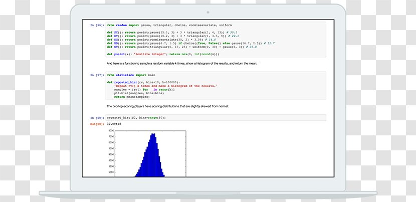 Computer Program Web Page Organization Operating Systems - Data Science Transparent PNG