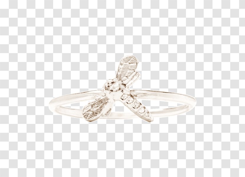Ring Helen Ficalora Jewellery Silver Colored Gold Transparent PNG