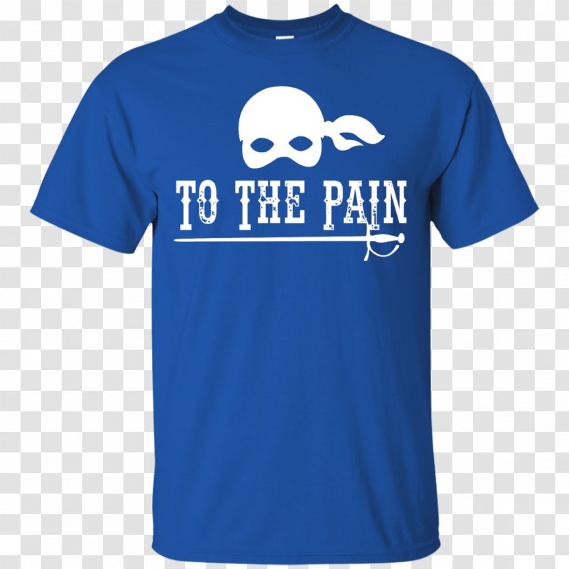 T-shirt Hoodie Gildan Activewear Clothing - Justice Pain Transparent PNG