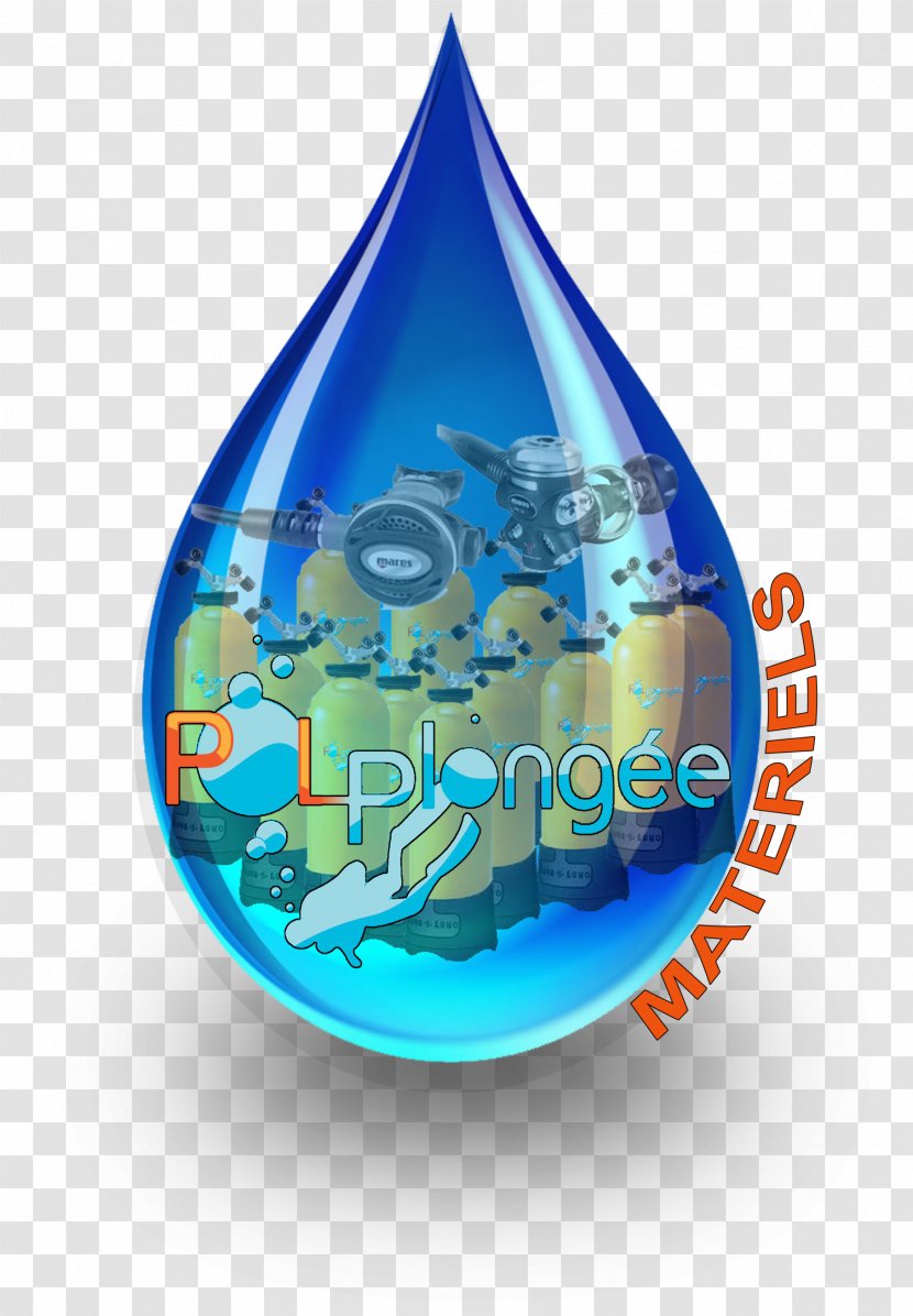 Underwater Diving HTTP Cookie Product Design Website - Liquid - Masque De Plongee Transparent PNG