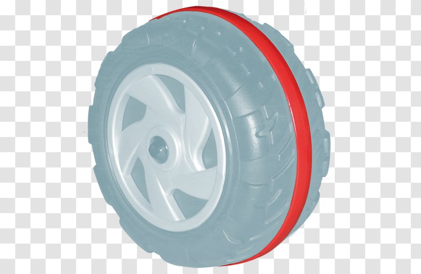 Tire MINI Cooper Car Peg Perego - Ducati - Mini Transparent PNG