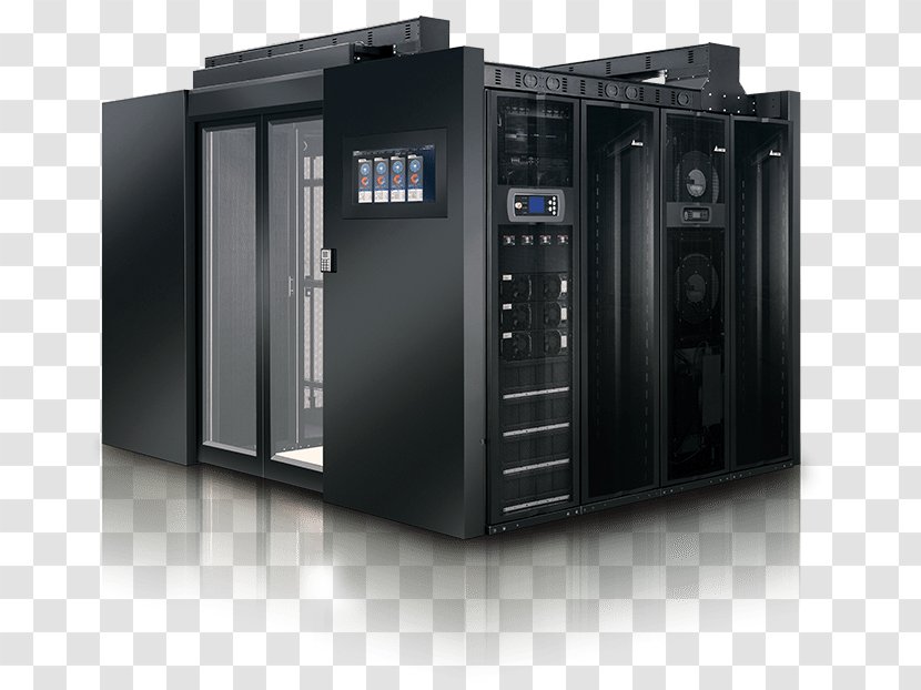 Data Center UPS Electricity Power Converters Information Technology - Electrical Engineering - Promotions Box Transparent PNG