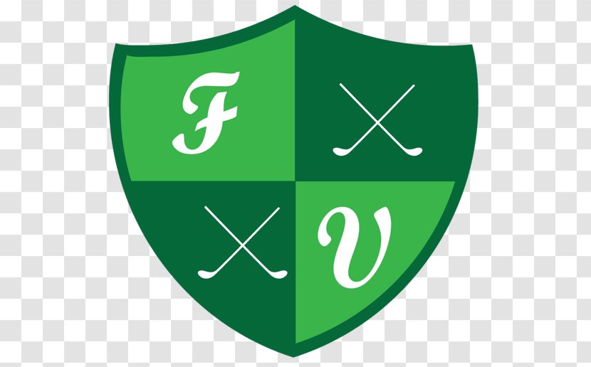 Flushing Valley Golf Club Flint Country Course - Brand Transparent PNG
