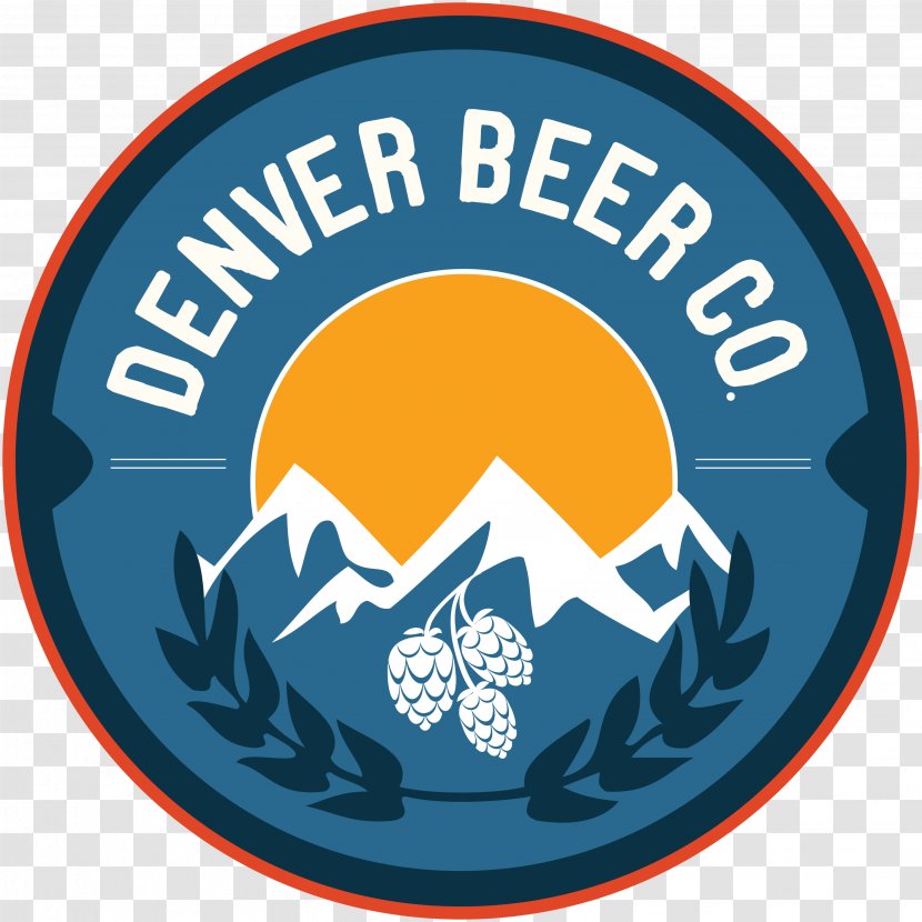 Denver Beer Co. Olde Town Arvada Porter Lager - Brewing Grains Malts Transparent PNG