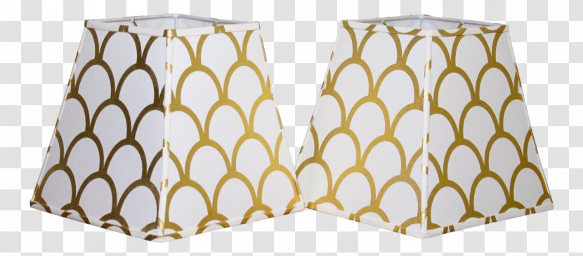 Ceramic Yellow Mug Product Lamp Shades - Abstract Art Transparent PNG