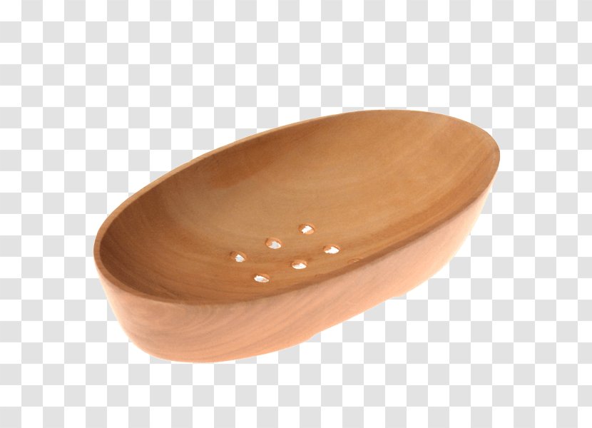 Soap Dishes & Holders Oil Cosmetics Sandalwood - Palm Wood Transparent PNG