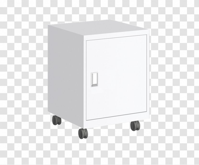 Drawer Furniture File Cabinets Office Desk - Sales - Laboratory Equipment Transparent PNG