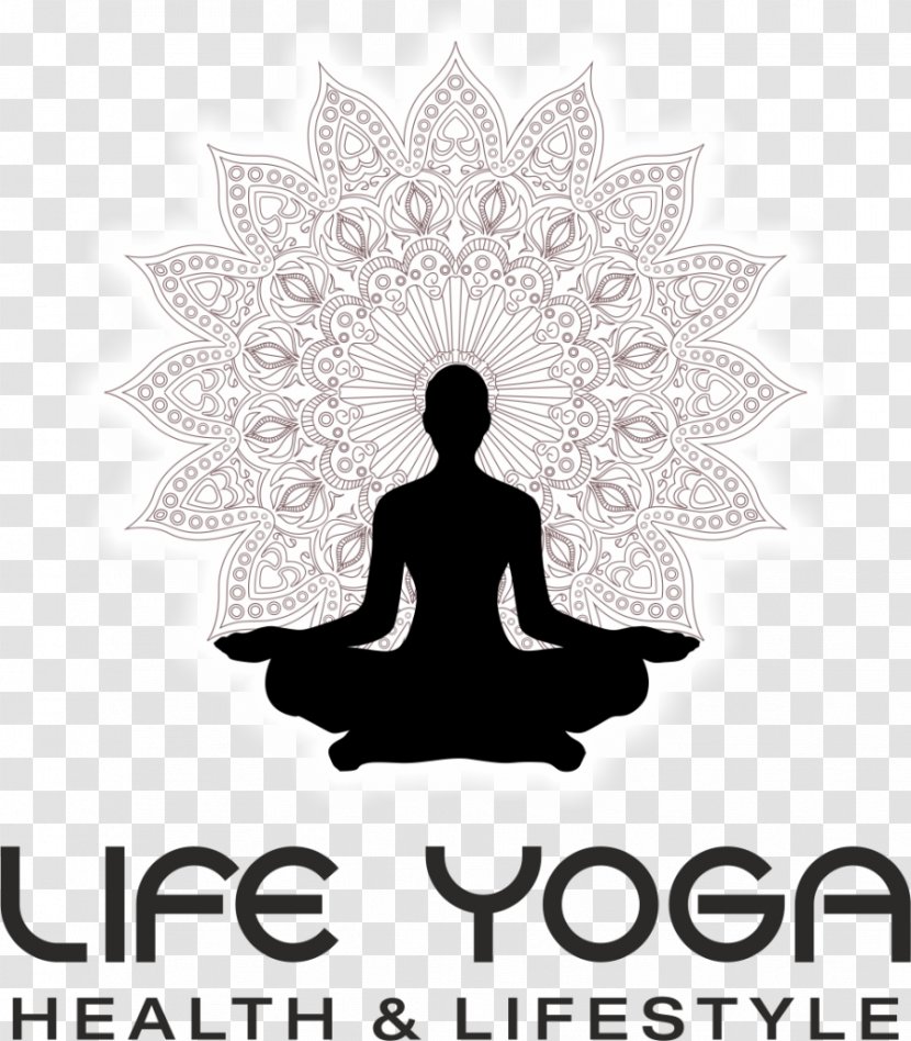 Qigong Meditation: Embryonic Breathing Yoga Chakra - Pe Teacher Shoes Transparent PNG