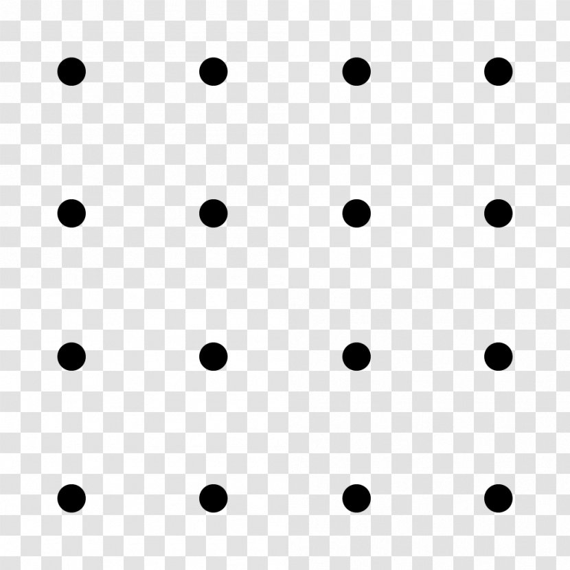 Colors Memo Number Division Concept Operation - White - Dotted Line Transparent PNG