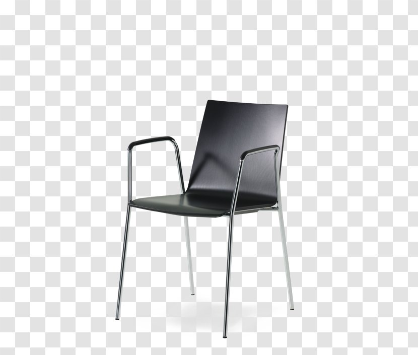 Panton Chair Office & Desk Chairs Furniture Eames Fiberglass Armchair - Vitra - Hp Bar Transparent PNG