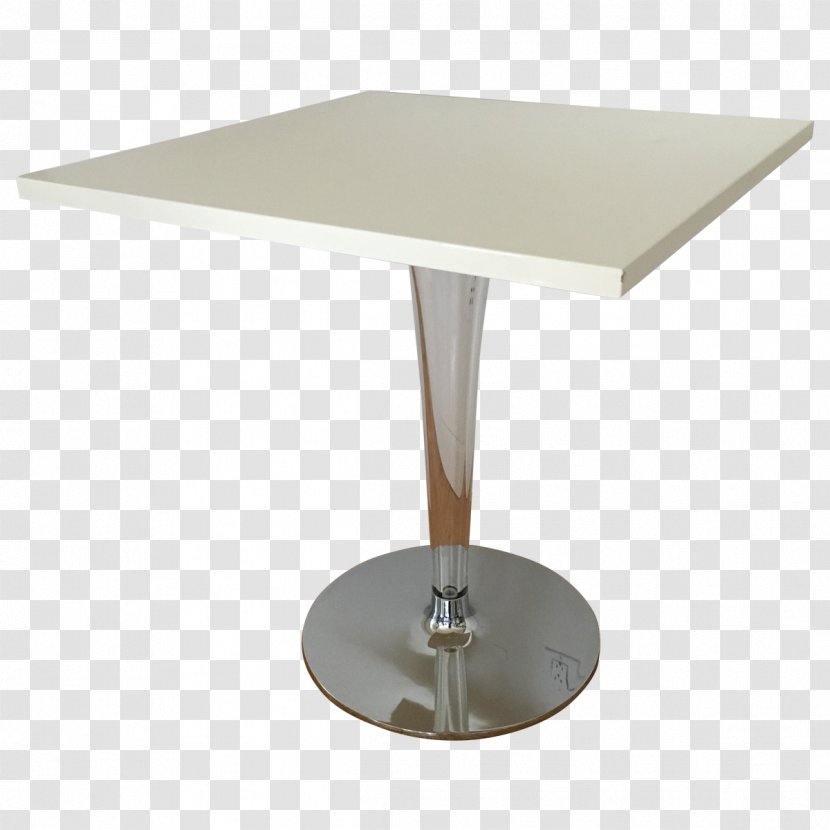 Coffee Tables Furniture Rectangle - Meter - Cafe Table Transparent PNG
