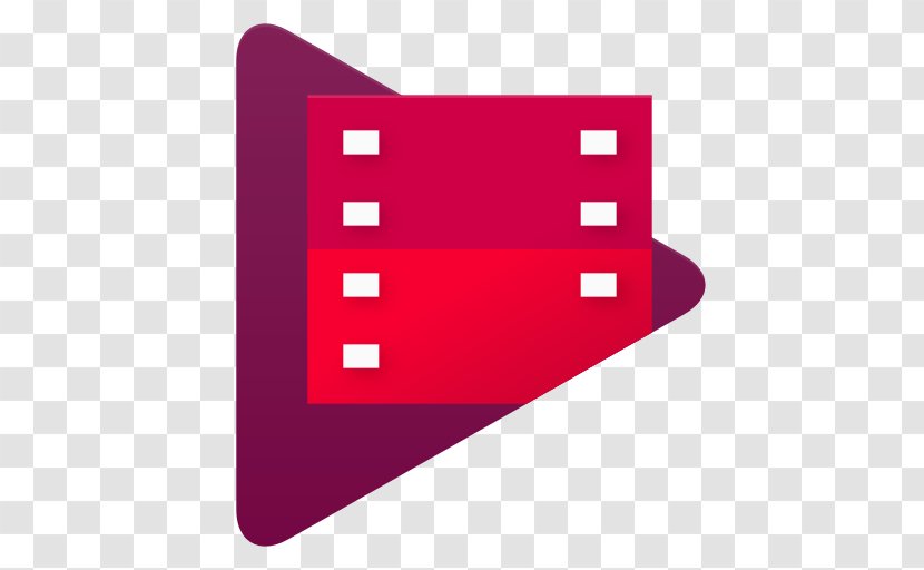 Roku Google Play Movies & TV Television Show - Microsoft Tv Transparent PNG