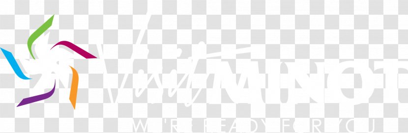 Brand Logo Desktop Wallpaper Font - Smile - Whitee Transparent PNG