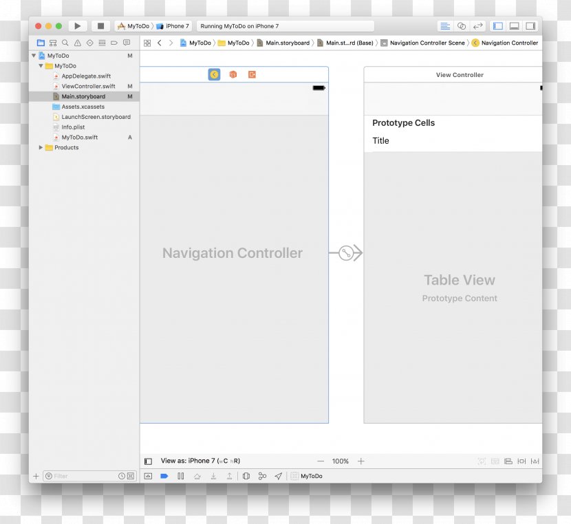 Screenshot Brand Line - Software - Design Transparent PNG