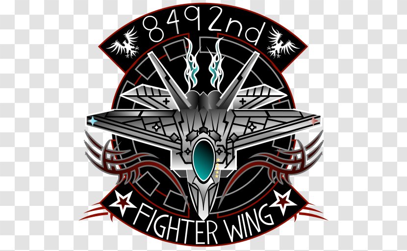 Grand Theft Auto V Auto: San Andreas Online Logo Emblem - Brand - X Wing Fighter Transparent PNG
