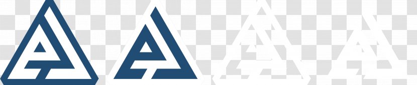 Logo Halo Online 343 Industries - Brand - Design Transparent PNG