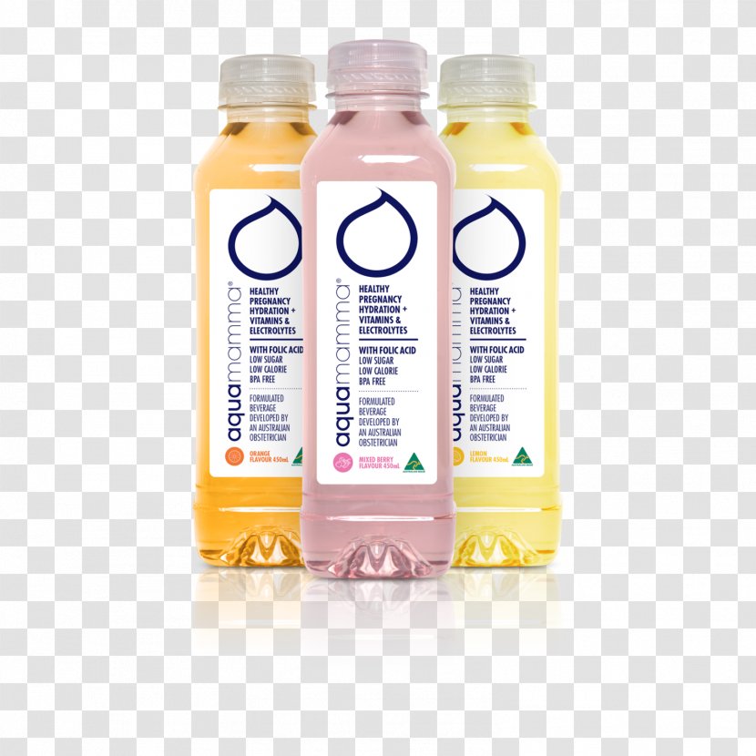 Orange Drink Drinking Organic Armenia At Natural And Products Europe (NOPE) 2018, London Water - Frame Transparent PNG