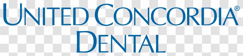 Dental Insurance United Concordia Dentistry - Hygienist Transparent PNG