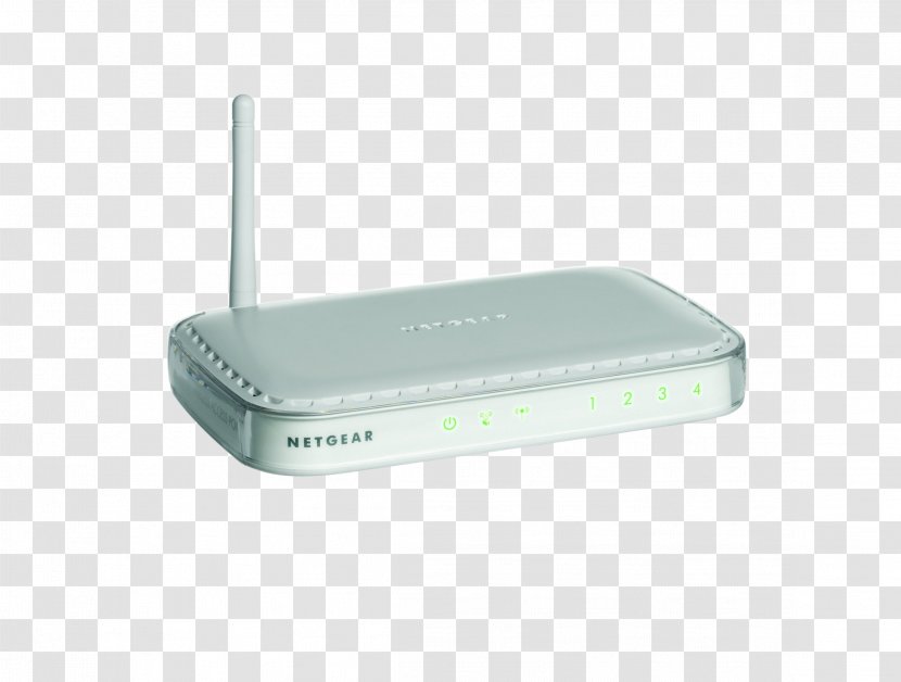 Wireless Access Points Router Netgear LAN - Port - Point Transparent PNG