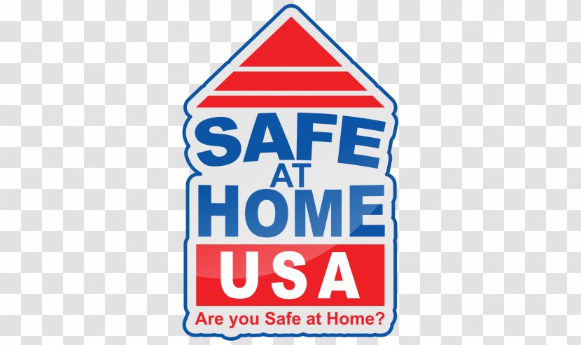 Safe Room United States Door - Area Transparent PNG