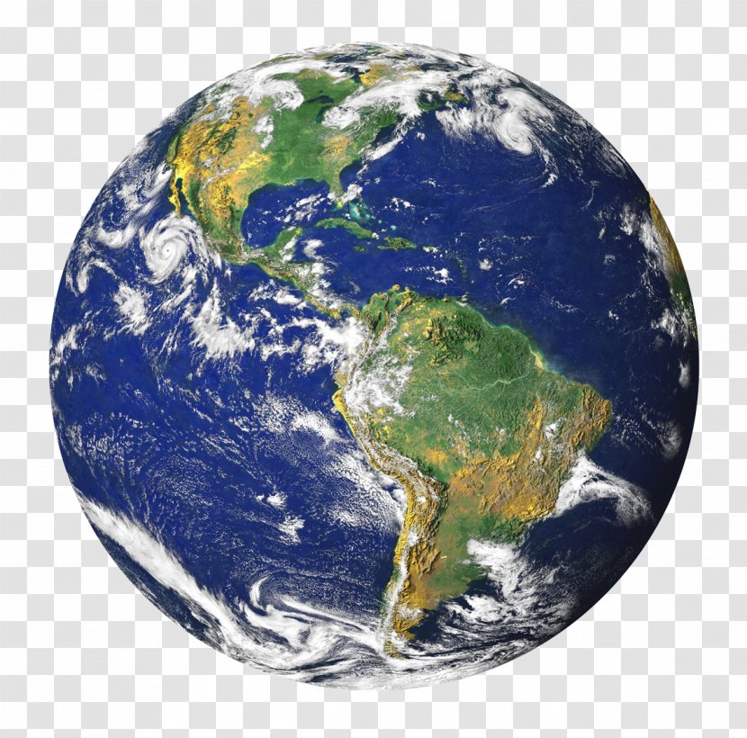 Earth T-shirt Planet - Johannes Kepler Transparent PNG