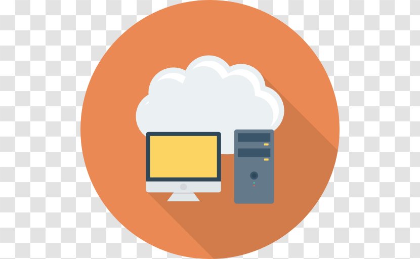 Computer Software SharePoint Servers Clip Art - Logo - Cloud Computing Transparent PNG
