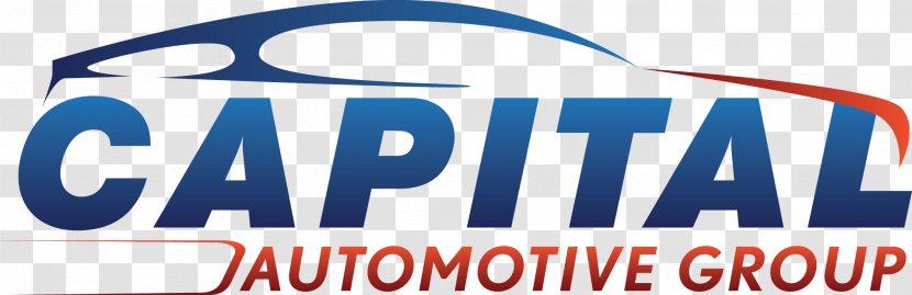Car Capital Auto Rentals Ford Motor Company Capitol Boulevard - Mode Of Transport - Peak Transparent PNG