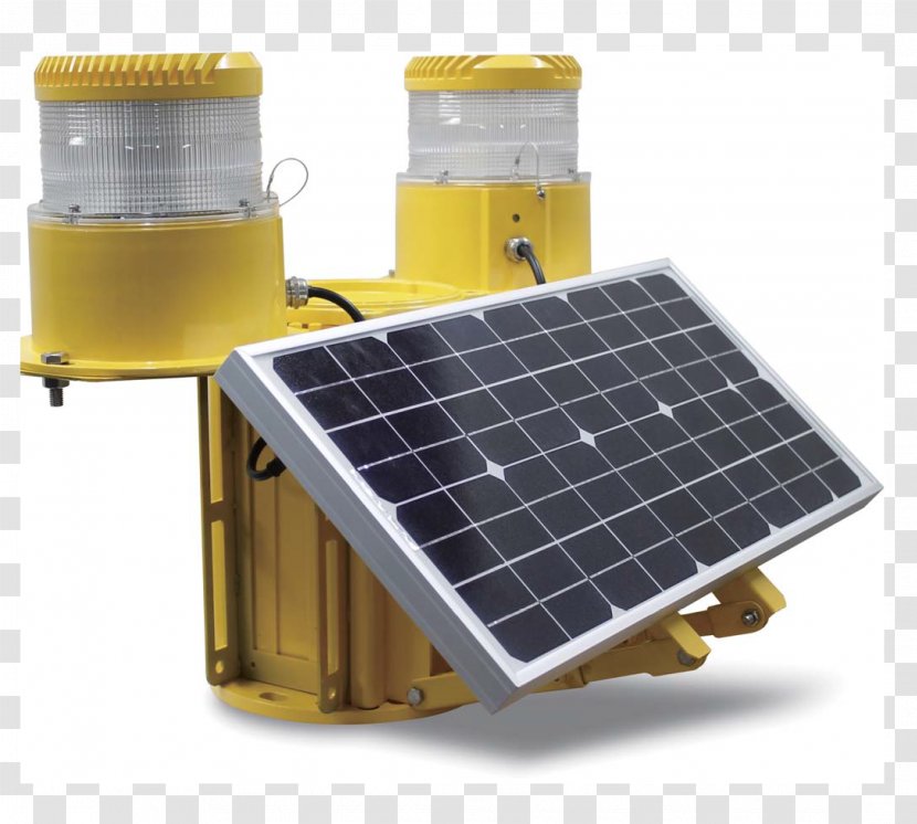 Light Solar Energy Power Panels Aviation Transparent PNG