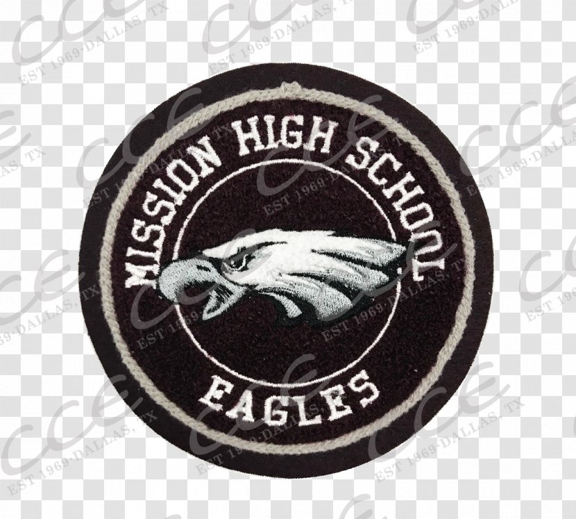 Kingwood Park High School Atascocita - Symbol Transparent PNG