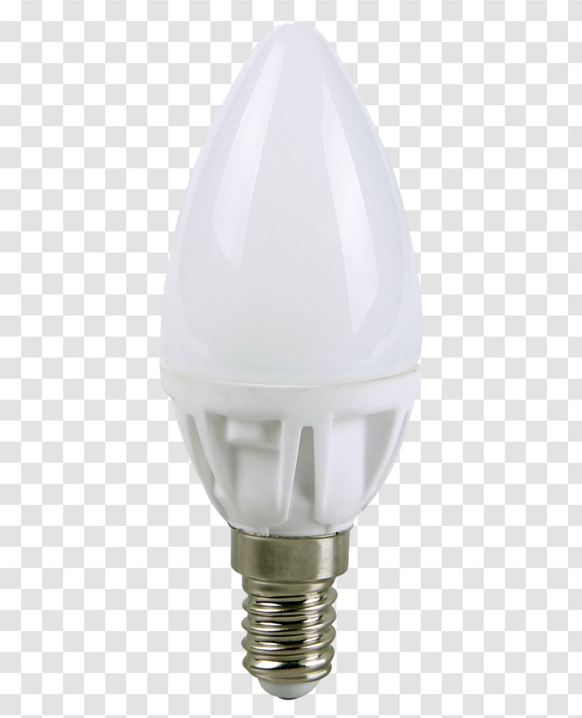 Lighting LED Lamp Edison Screw - Light - Color Rendering Index Transparent PNG