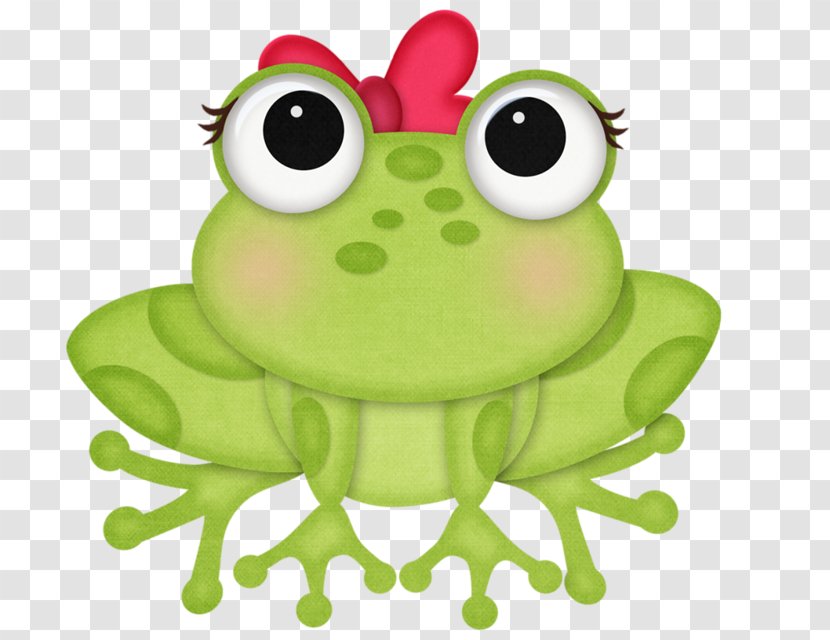 Clip Art Frog Illustration Image - Amphibian - Bilboard Watercolor Transparent PNG