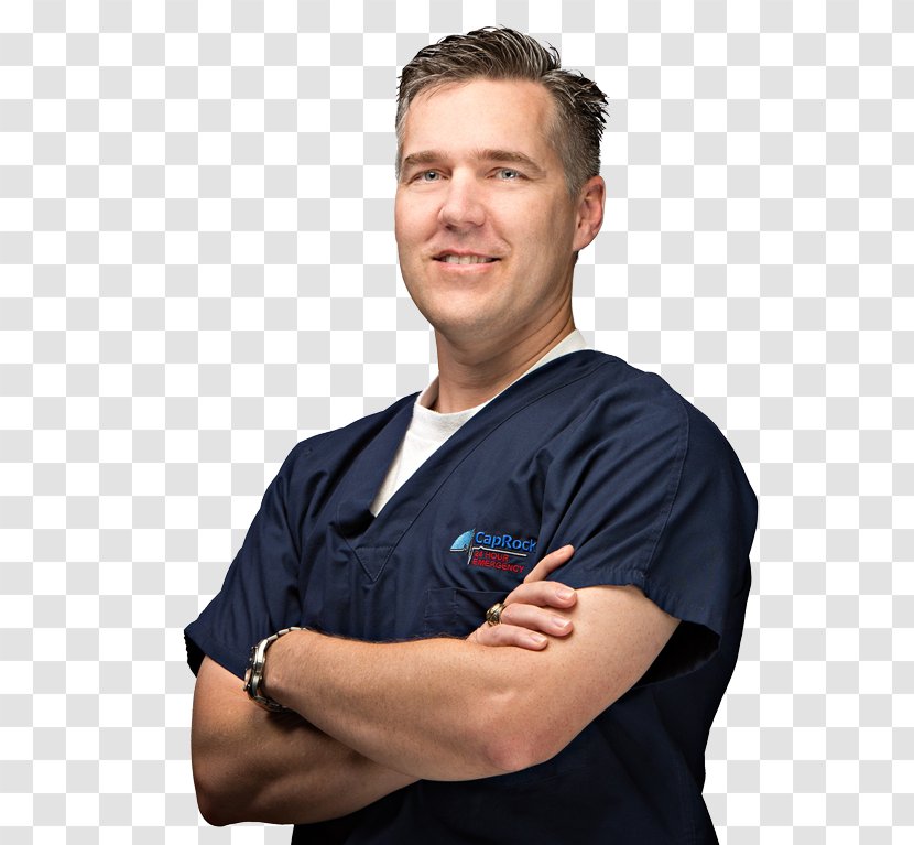 Health Care Professional T-shirt Nurse Practitioner Shoulder Transparent PNG