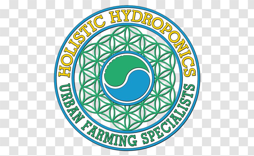 Logo Green Brand Font Clip Art - Area - Hydroponic Transparent PNG