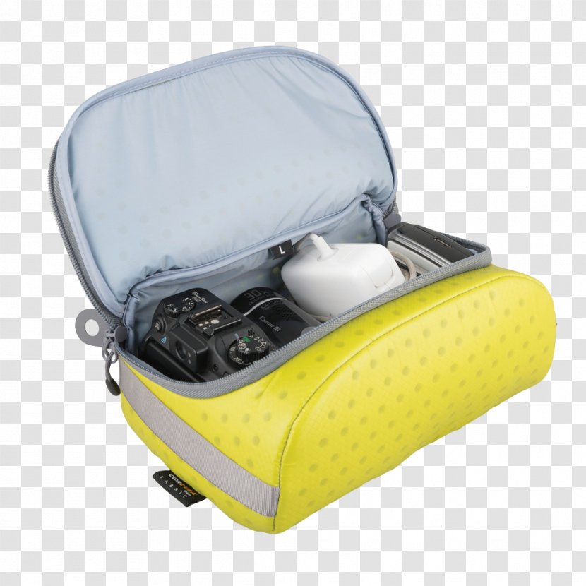 Travel Bag Clothing Accessories - Shop - Soft Light Transparent PNG