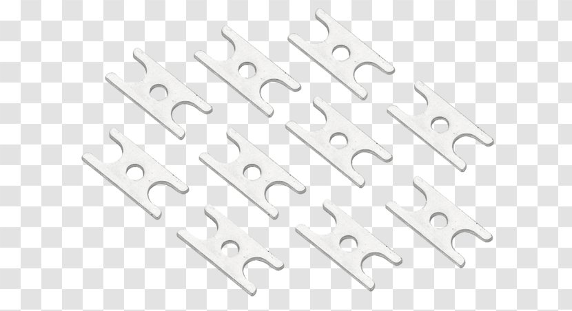 Line Angle Material Font - Hardware Accessory - Zodiac Pack Transparent PNG
