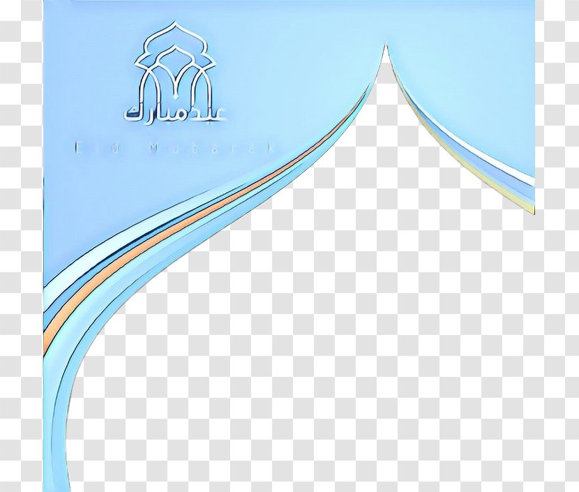 Desktop Wallpaper Illustration Water Product Design Graphics - Blue - Aqua Transparent PNG