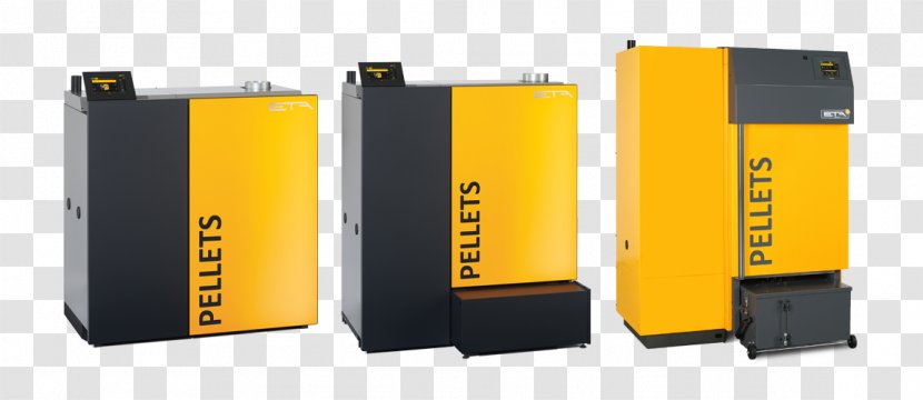 Pellet Fuel Silo Stove Boiler Pelletizing - Sales Transparent PNG