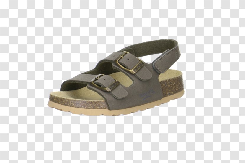 Shoe Sandal Footwear Robe Kinderli - Slide Transparent PNG