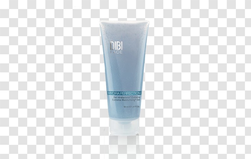 Lotion Cream Skin Care Moisturizer - Facial - Moisturizing Transparent PNG