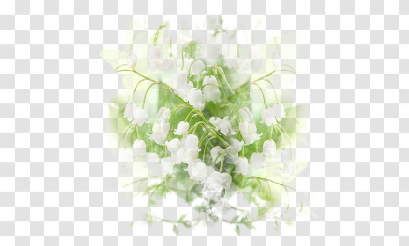 Floral Design Cut Flowers Flower Bouquet Hit - Artificial Transparent PNG