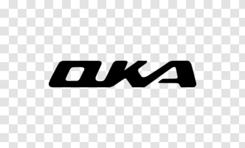 Oka Car Exhaust System UAZ Logo Transparent PNG