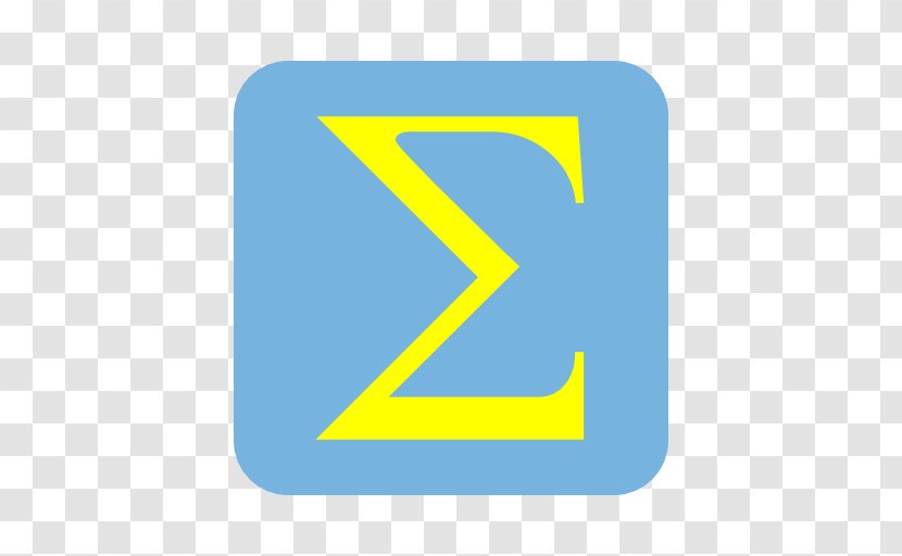 Science, Technology, Engineering, And Mathematics Statistics Curriculum Education Sigma Chi Fraternity - University Of MinnesotaOthers Transparent PNG