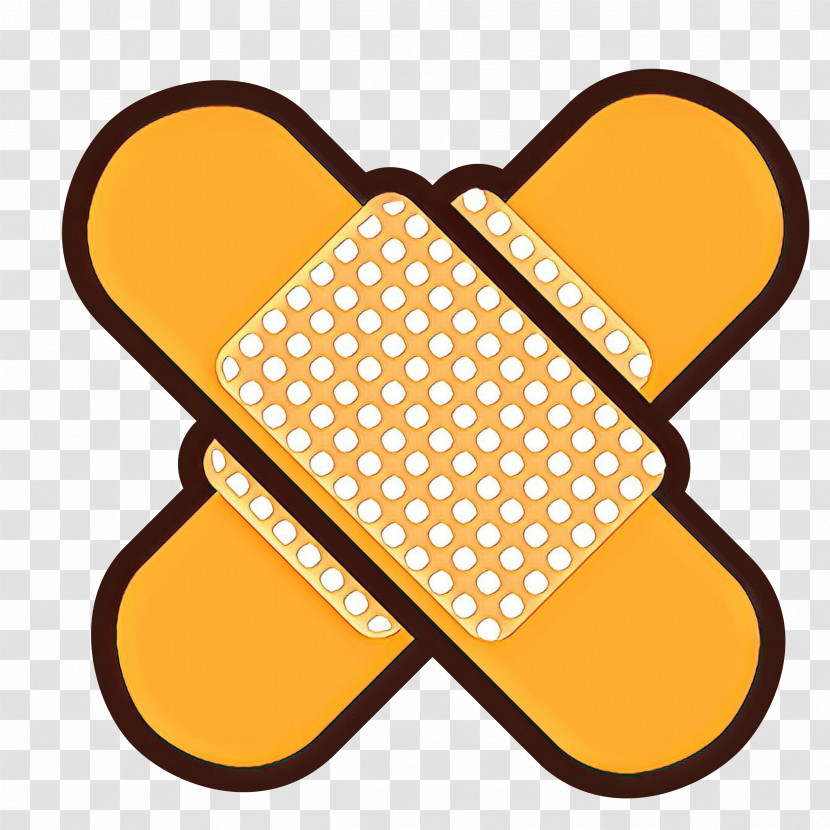 Yellow Transparent PNG