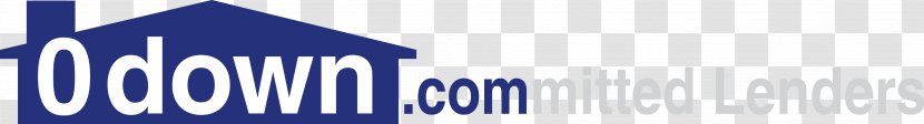 Logo Brand Font Desktop Wallpaper Energy - Structure - Rice Banking Loans Transparent PNG