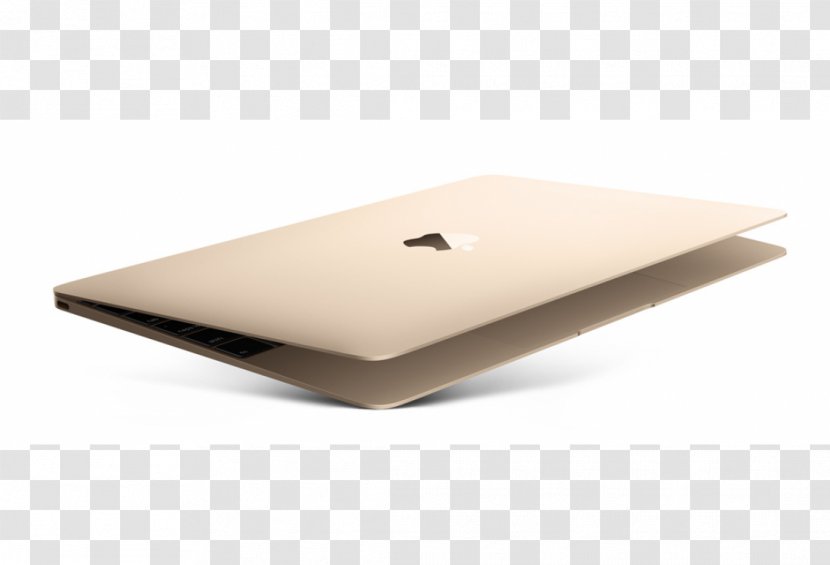 MacBook Air Pro Apple Laptop - Macbook Transparent PNG