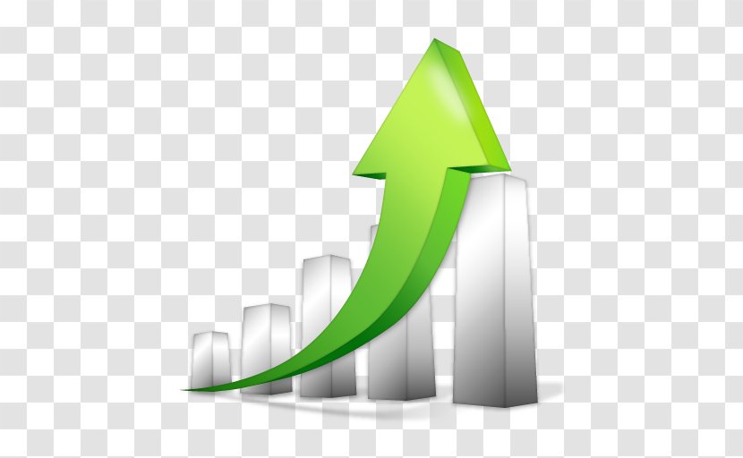 India BSE NSE NIFTY 50 Stock - Exchange - Download Growth Icon Transparent PNG